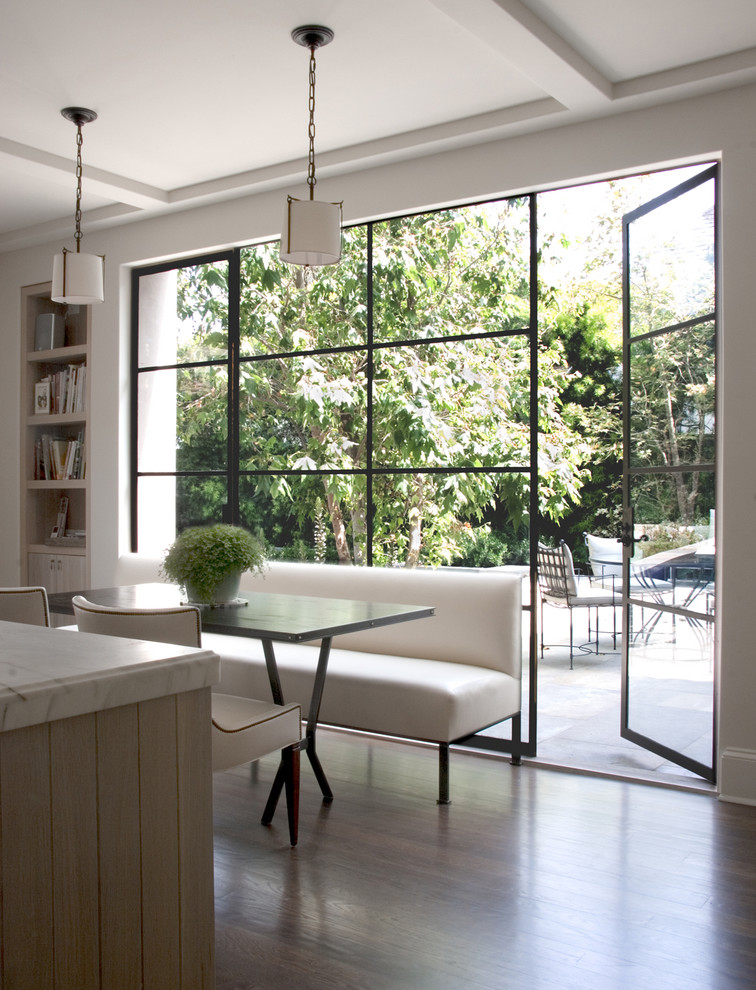 swinging-glass-patio-door