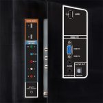 tv-connections-usb-port-HDMI