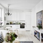 pullman-i-shaped-kitchen-layout