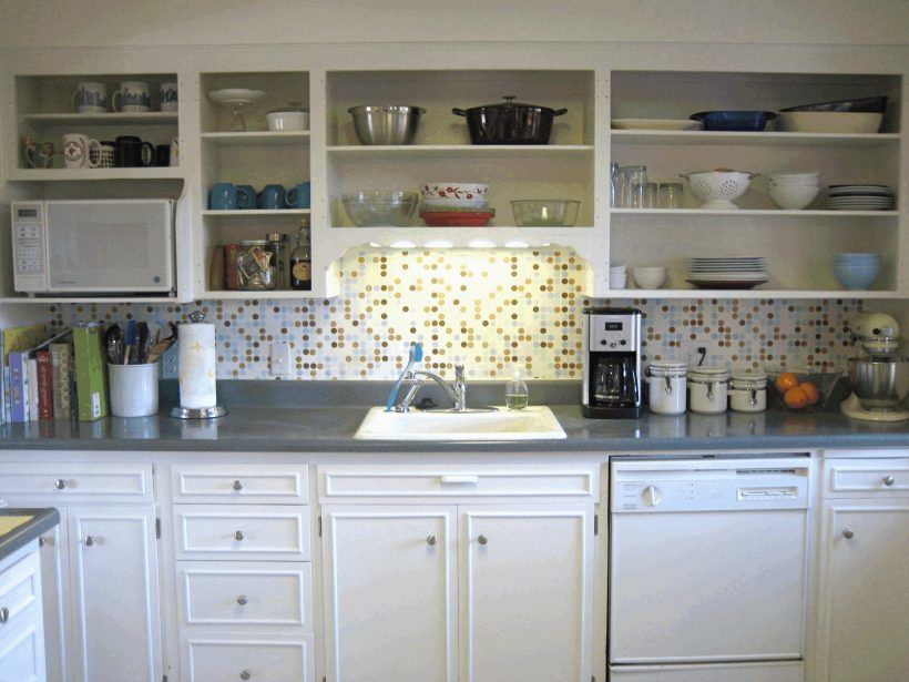 rta-kitchen-cabinets-with-removed-doors