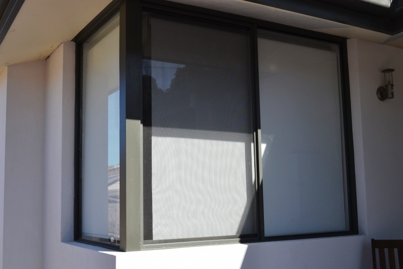 aluminum-window-frame-replacement-painted-black
