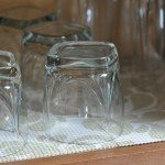 shelf-liner-sports-the-fleur-de-lis