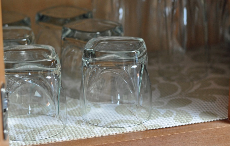 shelf-liner-sports-the-fleur-de-lis