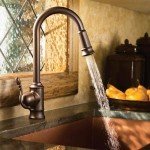nice-high-arched-kitchen-faucet