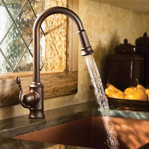 nice-high-arched-kitchen-faucet