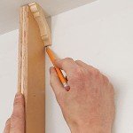 measuring-for-crown-molding
