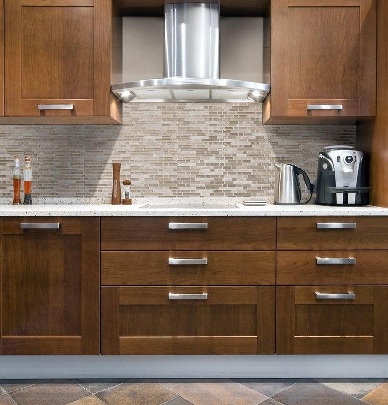 peel-and-stick-backsplash-easy-install-diy-home-remodel