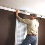 hanging-crown-molding