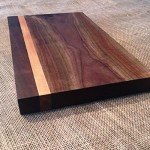 a-cutting-board-and-mat
