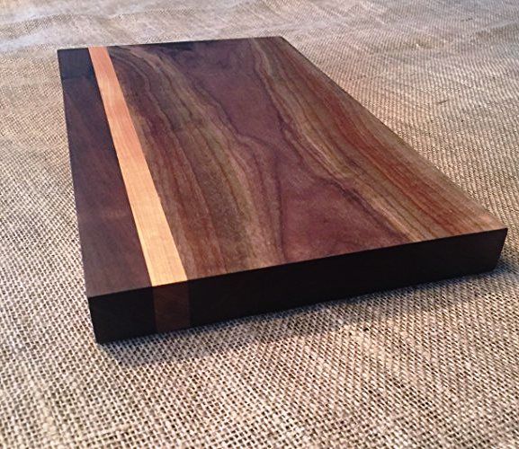 a-cutting-board-and-mat