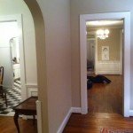 A-beautiful-home-with-white-trim.]