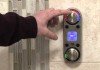 A-digital-shower-control-in-use-future-of-bathroom-technology