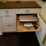 home-printer-concealed-in-a-drawer-roll-out-tray