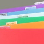 colorful-Color-coded-file-folders-keeping-organized