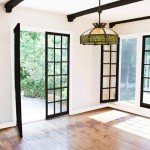 Excellent-use-of-black-trim.]