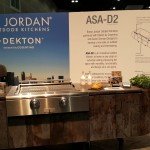 brown-jordan-stainless-steel-outdoor-kitchen-1-dwell-on-design-2018-los-angeles