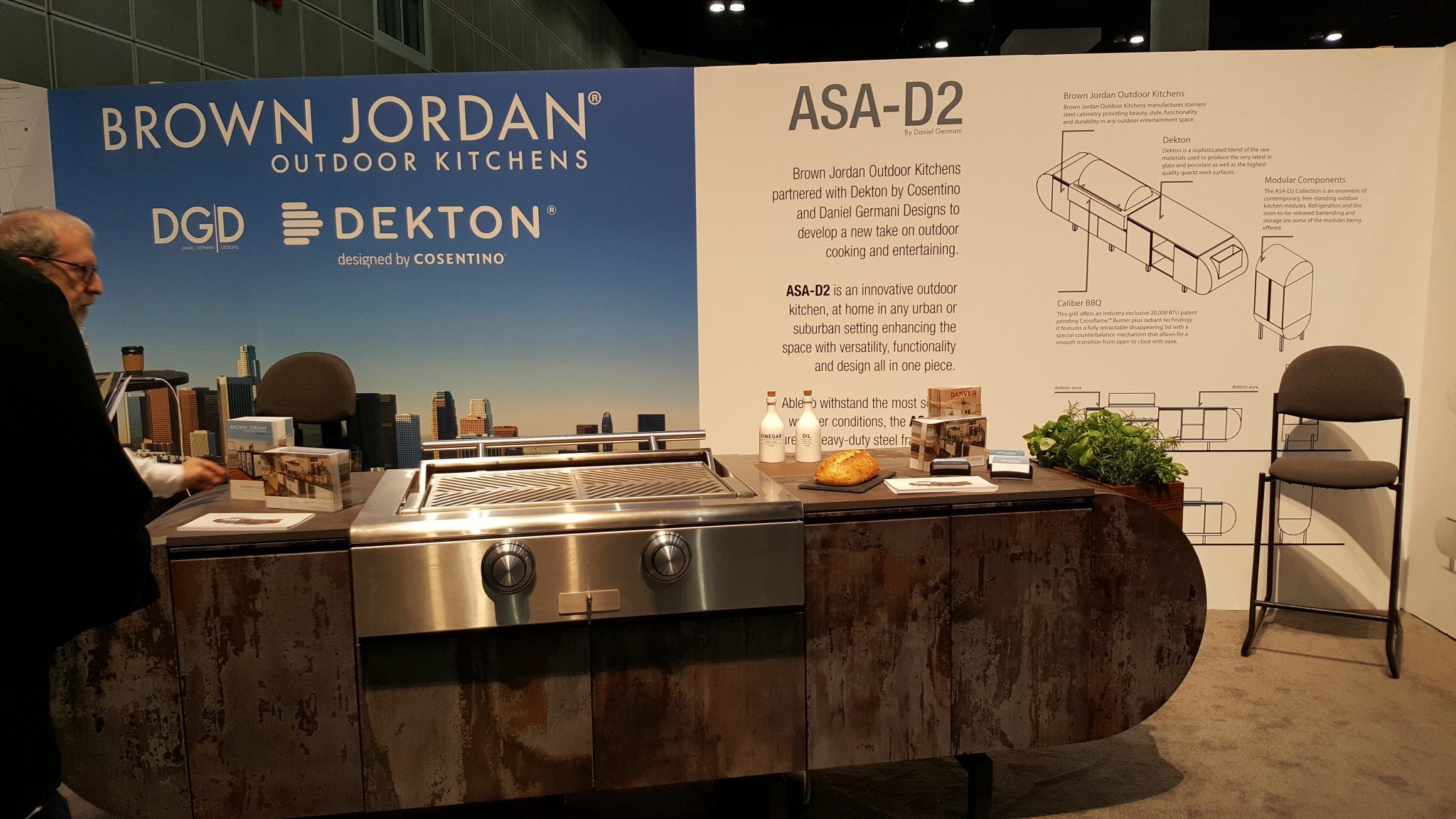 brown-jordan-stainless-steel-outdoor-kitchen-1-dwell-on-design-2018-los-angeles