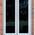 fiberglass-window-frame