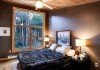 good-example-of-wooden-window-frame-made-from-all-natural-hardwood