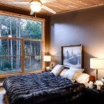 good-example-of-wooden-window-frame-made-from-all-natural-hardwood