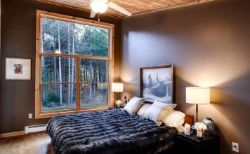 good-example-of-wooden-window-frame-made-from-all-natural-hardwood
