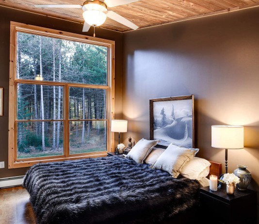 good-example-of-wooden-window-frame-made-from-all-natural-hardwood