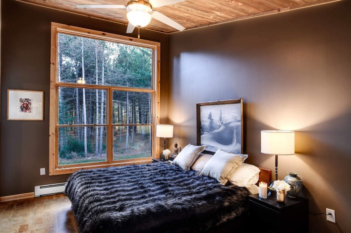 good-example-of-wooden-window-frame-made-from-all-natural-hardwood