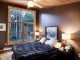 good-example-of-wooden-window-frame-made-from-all-natural-hardwood