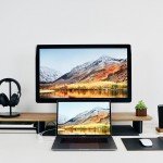 clean-organized-desk-workspace-or-gaming-area