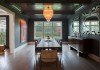 painted-dining-room-walls-instead-of-wallpaper-vs-paint