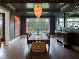 painted-dining-room-walls-instead-of-wallpaper-vs-paint