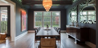 painted-dining-room-walls-instead-of-wallpaper-vs-paint