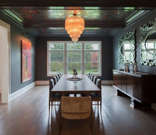 painted-dining-room-walls-instead-of-wallpaper-vs-paint