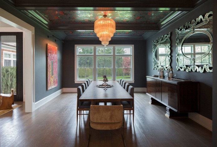 painted-dining-room-walls-instead-of-wallpaper-vs-paint