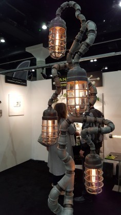 design-studios-pandemic-steel-lighting-dwell-on-design-2018-los-angeles
