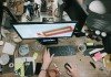 dirty-messy-home-office-desk-workspace