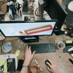 dirty-messy-home-office-desk-workspace