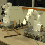 robot-building-rta-furniture