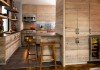 small-crowded-modest-kitchn-with-euro-style-cabinets