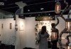 steel-lighting-dwell-on-design-2018-los-angeles-2