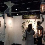 steel-lighting-dwell-on-design-2018-los-angeles-2