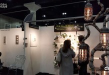 steel-lighting-dwell-on-design-2018-los-angeles-2