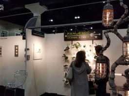 steel-lighting-dwell-on-design-2018-los-angeles-2