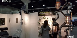 steel-lighting-dwell-on-design-2018-los-angeles-2