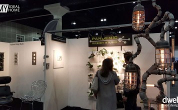 steel-lighting-dwell-on-design-2018-los-angeles-2