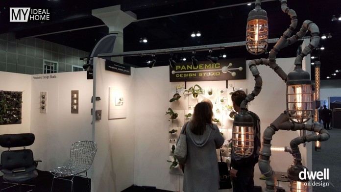 steel-lighting-dwell-on-design-2018-los-angeles-2