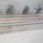 variable-steel-pipe-lighting-1-pandemic-design-studio-dwell-on-design-2018-los-angeles