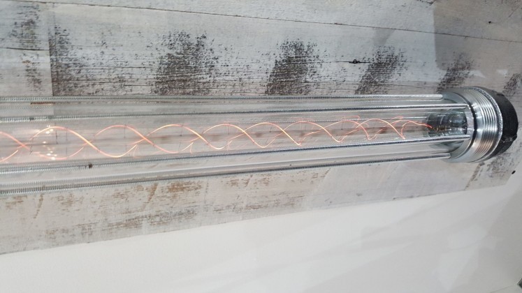 variable-steel-pipe-lighting-1-pandemic-design-studio-dwell-on-design-2018-los-angeles