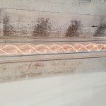 variable-steel-pipe-lighting-2-pandemic-design-studio-dwell-on-design-2018-los-angeles