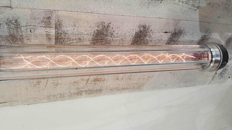 variable-steel-pipe-lighting-2-pandemic-design-studio-dwell-on-design-2018-los-angeles